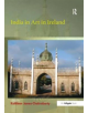 India in Art in Ireland - 9781138352711-thumb