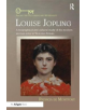 Louise Jopling - 9781138352728-thumb