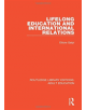 Lifelong Education and International Relations - 9781138352988-thumb