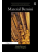 Material Bernini - 9781138353060-thumb