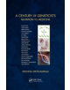 A Century of Geneticists - 9781138353138-thumb