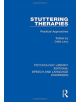 Stuttering Therapies - 9781138353145-thumb