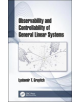 Observability and Controllability of General Linear Systems - 9781138353152-thumb