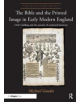 The Bible and the Printed Image in Early Modern England - 9781138353299-thumb