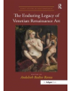 The Enduring Legacy of Venetian Renaissance Art - 9781138353329-thumb