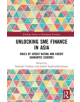 Unlocking SME Finance in Asia - 9781138353428-thumb