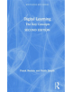 Digital Learning: The Key Concepts - 9781138353701-thumb