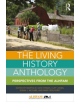 The Living History Anthology - 9781138353718-thumb