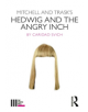 Mitchell and Trask's Hedwig and the Angry Inch - 9781138354166-thumb