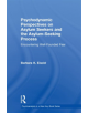 Psychodynamic Perspectives on Asylum Seekers and the Asylum-Seeking Process - 9781138354418-thumb