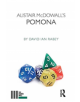 Alistair McDowall's Pomona - 9781138357747-thumb