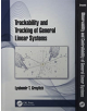 Control of Linear Systems - 9781138358669-thumb