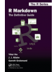 R Markdown - 9781138359338-thumb