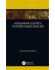 Nonlinear Control Systems using MATLAB (R) - 9781138359550-thumb