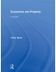 Economics and Property - 9781138359970-thumb