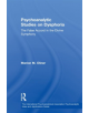 Psychoanalytic Studies on Dysphoria - 9781138360266-thumb