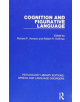 Cognition and Figurative Language - 9781138361003-thumb