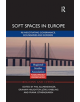 Soft Spaces in Europe - 9781138361362-thumb