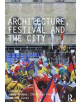 Architecture, Festival and the City - 9781138362338-thumb