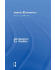 Islamic Economics - 9781138362413-thumb