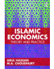 Islamic Economics - 9781138362437-thumb