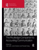 The Routledge Companion to Accounting Communication - 9781138363007-thumb