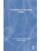 Translation in Cascading Crises - 9781138363410-thumb