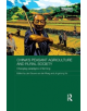 China's Peasant Agriculture and Rural Society - 9781138363977-thumb