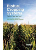 Biofuel Cropping Systems - 9781138364172-thumb