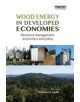 Wood Energy in Developed Economies - 9781138364196-thumb