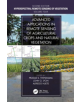 Advanced Applications in Remote Sensing of Agricultural Crops and Natural Vegetation - Taylor & Francis Ltd - 9781138364769-thumb