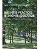 Business Practices in Higher Education - 9781138365384-thumb