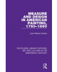 Measure and Design in American Painting, 1760-1860 - 9781138366138-thumb