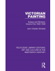 Victorian Painting - 9781138366442-thumb