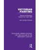 Victorian Painting - 9781138366626-thumb