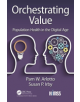 Orchestrating Value - 9781138367340-thumb