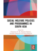 Social Welfare Policies and Programmes in South Asia - 9781138367425-thumb