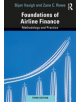 Foundations of Airline Finance - 9781138367814-thumb