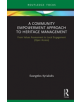 A Community Empowerment Approach to Heritage Management - 9781138368309-thumb