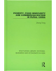 Poverty, Food Insecurity and Commercialization in Rural China - 9781138368996-thumb