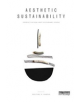 Aesthetic Sustainability - Taylor & Francis Ltd - 9781138369184-thumb