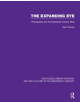 The Expanding Eye - 9781138369368-thumb