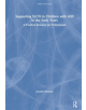 Supporting SLCN in Children with ASD in the Early Years - 9781138369481-thumb