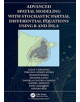 Advanced Spatial Modeling with Stochastic Partial Differential Equations Using R and INLA - 9781138369856-thumb