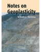 Notes on Geoplasticity - 9781138370050-thumb