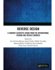 Reverse Design - Taylor & Francis Ltd - 9781138370111-thumb