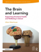 The Brain and Learning - 9781138370326-thumb