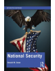 National Security - 9781138370586-thumb