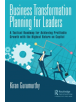 Business Transformation Planning for Leaders - 9781138370661-thumb