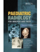 Paediatric Radiology for MRCPCH and FRCR, Second Edition - 9781138372887-thumb